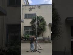 ascensore del mastro