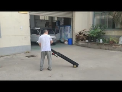 ascensore del mastro